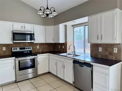18912 E 44th Pl, Denver, CO 80249 photo 7