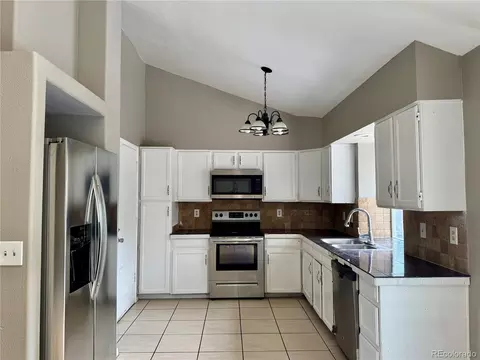 18912 E 44th Pl, Denver, CO 80249 photo 6