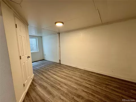 18912 E 44th Pl, Denver, CO 80249 photo 32