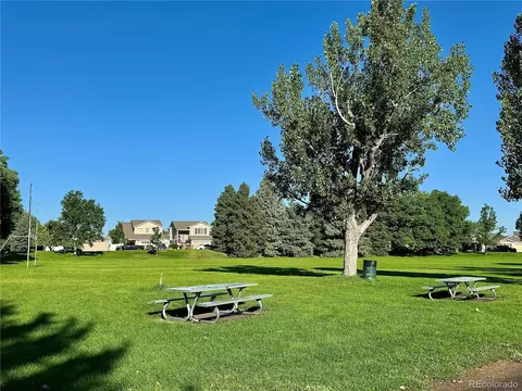 18912 E 44th Pl, Denver, CO 80249 photo 39