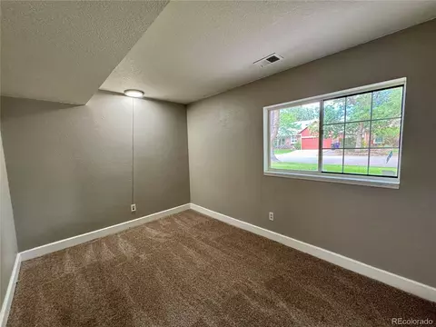 18912 E 44th Pl, Denver, CO 80249 photo 27