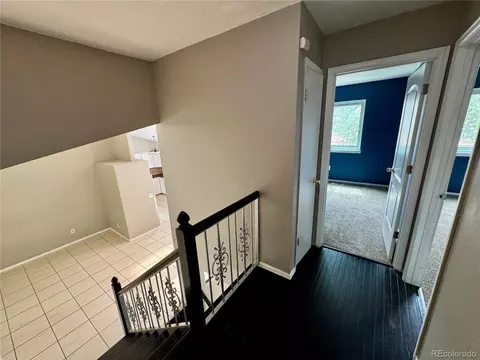 18912 E 44th Pl, Denver, CO 80249 photo 12