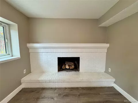 18912 E 44th Pl, Denver, CO 80249 photo 26