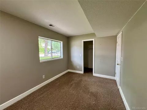 18912 E 44th Pl, Denver, CO 80249 photo 28