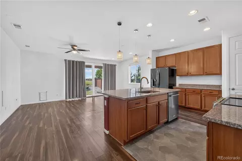 Other - 25644 E Byers Dr, Aurora, CO 80018 photo 3 of 7