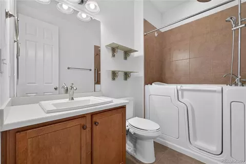 Bath - 25644 E Byers Dr, Aurora, CO 80018 photo 3 of 4