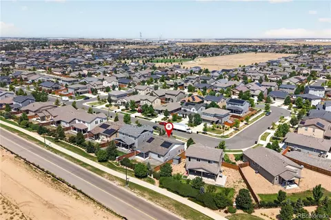 View/Area - 25644 E Byers Dr, Aurora, CO 80018 photo 3 of 7