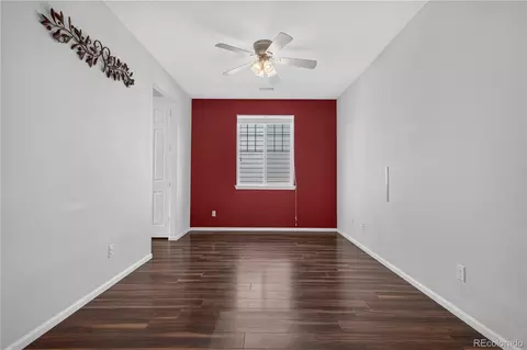 Other - 25644 E Byers Dr, Aurora, CO 80018 photo 1 of 7