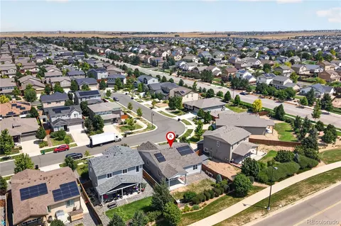 View/Area - 25644 E Byers Dr, Aurora, CO 80018 photo 4 of 7