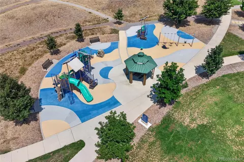 View/Area - 25644 E Byers Dr, Aurora, CO 80018 photo 7 of 7
