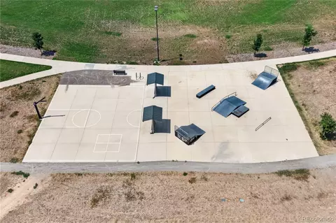 View/Area - 25644 E Byers Dr, Aurora, CO 80018 photo 6 of 7