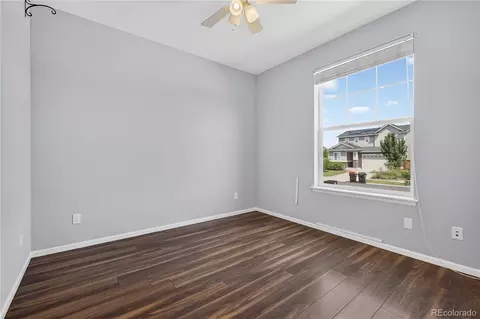 Other - 25644 E Byers Dr, Aurora, CO 80018 photo 6 of 7