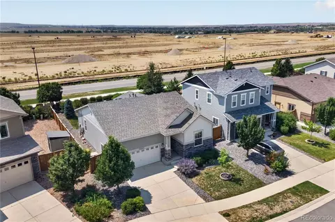 View/Area - 25644 E Byers Dr, Aurora, CO 80018 photo 2 of 7