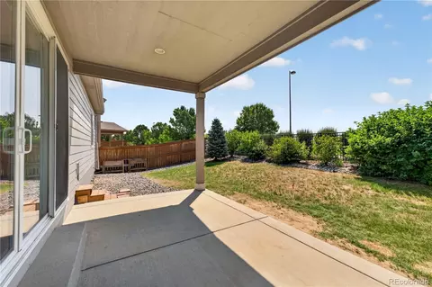 Other - 25644 E Byers Dr, Aurora, CO 80018 photo 7 of 7