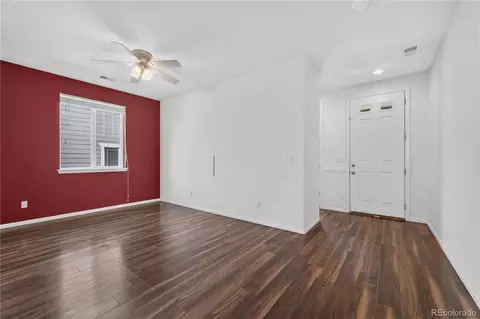 Living - 25644 E Byers Dr, Aurora, CO 80018 photo 2 of 6