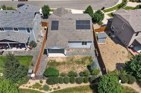 View/Area - 25644 E Byers Dr, Aurora, CO 80018 photo 1 of 7