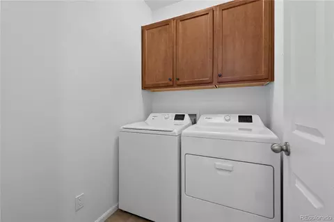 Other - 25644 E Byers Dr, Aurora, CO 80018 photo 5 of 7