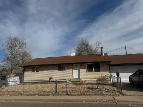 2720 S Bryant St, Denver, CO 80236