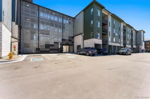 9287 Twenty Mile Rd #305, Parker, CO 80134