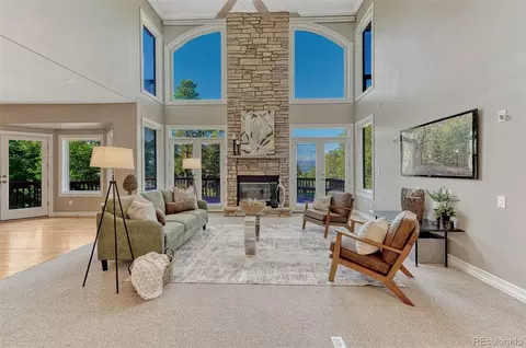 17190 Colonial Park Dr, Monument, CO 80132