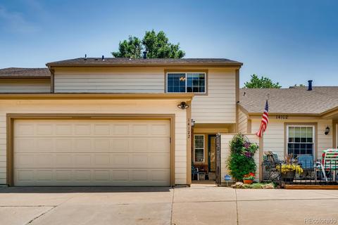 14122 E Baltic Pl, Aurora, CO 80014 photo 3