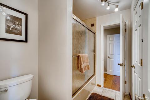 14122 E Baltic Pl, Aurora, CO 80014 photo 22