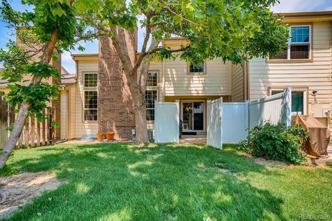 14122 E Baltic Pl, Aurora, CO 80014 photo 34