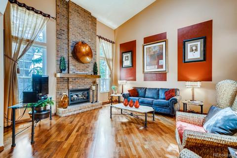 14122 E Baltic Pl, Aurora, CO 80014 photo 6