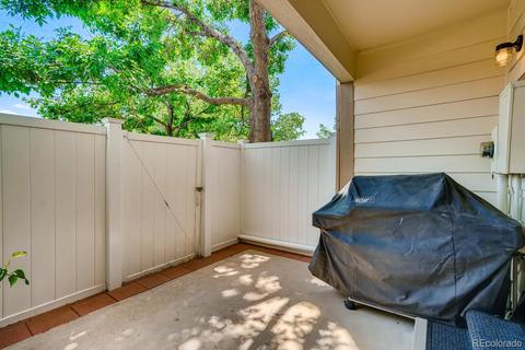14122 E Baltic Pl, Aurora, CO 80014 photo 32