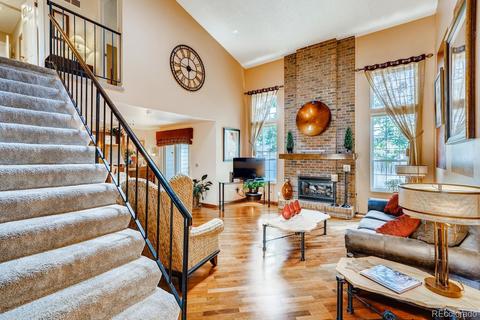 14122 E Baltic Pl, Aurora, CO 80014 photo 8