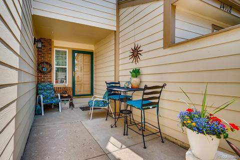 14122 E Baltic Pl, Aurora, CO 80014 photo 33
