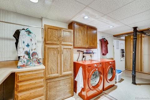 14122 E Baltic Pl, Aurora, CO 80014 photo 31