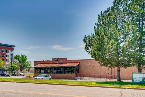 14122 E Baltic Pl, Aurora, CO 80014 photo 36