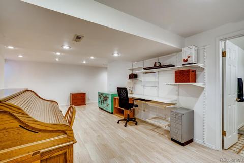 14122 E Baltic Pl, Aurora, CO 80014 photo 29