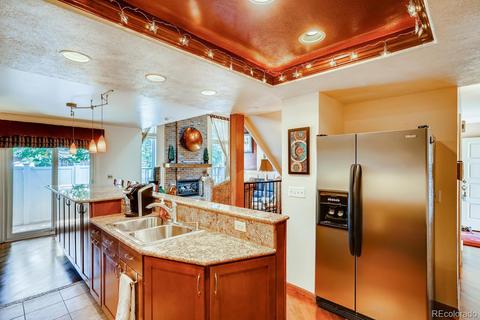 14122 E Baltic Pl, Aurora, CO 80014 photo 12