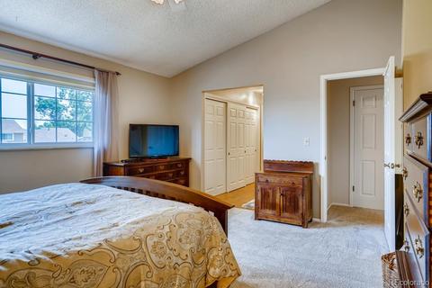 14122 E Baltic Pl, Aurora, CO 80014 photo 20