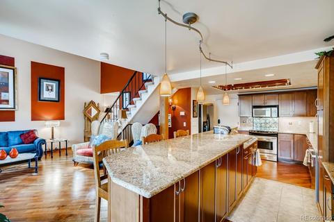 14122 E Baltic Pl, Aurora, CO 80014 photo 15