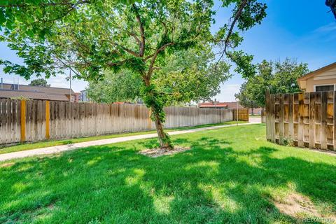 14122 E Baltic Pl, Aurora, CO 80014 photo 35