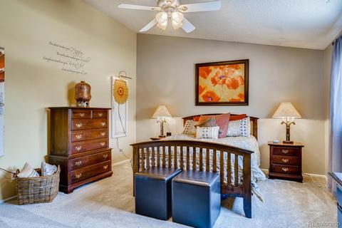 14122 E Baltic Pl, Aurora, CO 80014 photo 18