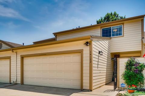 14122 E Baltic Pl, Aurora, CO 80014 photo 2