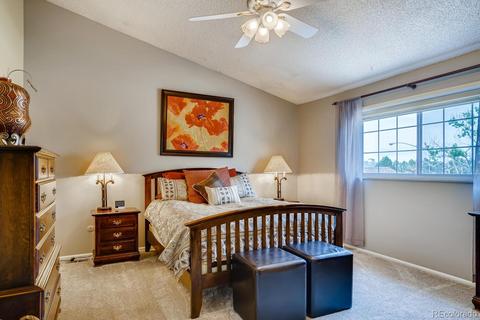 14122 E Baltic Pl, Aurora, CO 80014 photo 19