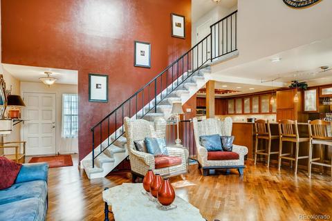 14122 E Baltic Pl, Aurora, CO 80014 photo 10
