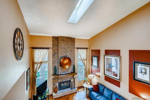 14122 E Baltic Pl, Aurora, CO 80014 photo 9