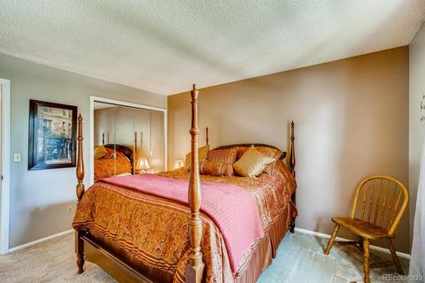 14122 E Baltic Pl, Aurora, CO 80014 photo 25