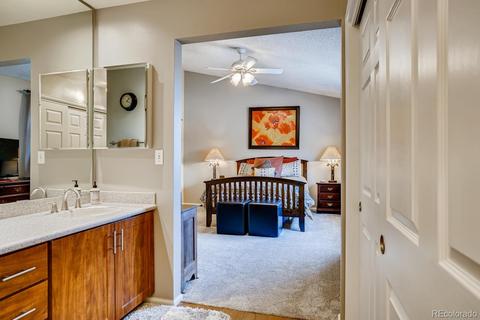 14122 E Baltic Pl, Aurora, CO 80014 photo 23