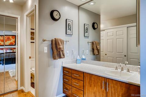 14122 E Baltic Pl, Aurora, CO 80014 photo 21