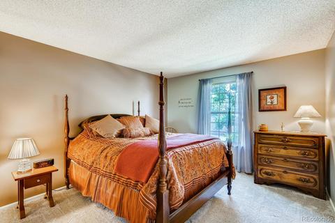14122 E Baltic Pl, Aurora, CO 80014 photo 24