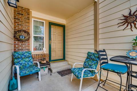 14122 E Baltic Pl, Aurora, CO 80014 photo 4