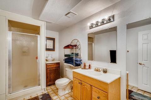14122 E Baltic Pl, Aurora, CO 80014 photo 30
