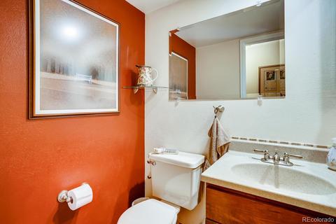 14122 E Baltic Pl, Aurora, CO 80014 photo 17